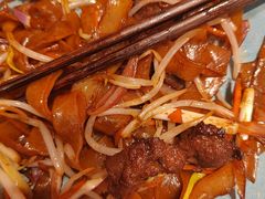 -志明眷村·台式融合菜·宵夜