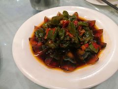 -巴特相约回家吃饭(碱沟西路店)