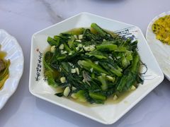 -川湘蓝天海鲜