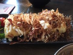 厚蛋烧里面有芝士-小条食堂(筼筜天虹店)