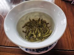-大唐贡茶院