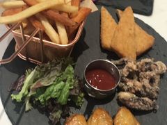 -NOKNOK若蔻亲子餐厅(天地壹方北馆店)