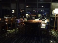 -忆咖啡观景餐厅(桂林象山公园店)