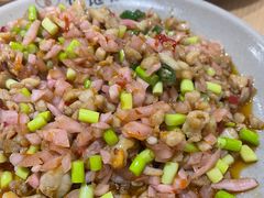 -饭饱香土碗菜(新科店)
