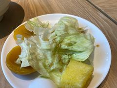 -清河半岛微风餐厅