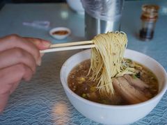 -美味斋(西北街店)