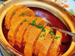 -拾宴(汇智国际商业中心店)