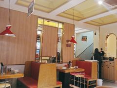 -光头李品质家常菜(人民路店)