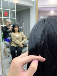 点击看大图 -辛格·潮沙龙