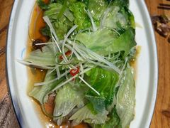 -俭寨大盘鸡·缸子肉·小公鸡·新疆菜(云通店)