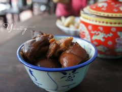 6597760259959528725&nbsp;(1)-石基姑爷