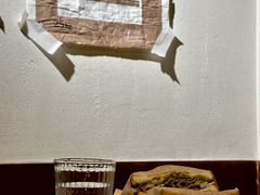 -Al Salam莫的三明治