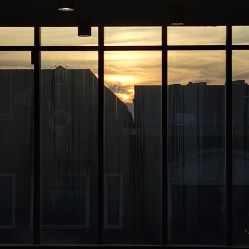 点击看大图 -静待花开瑜伽尊巴会馆