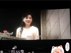 -中影国际影城(百联店)