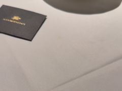 -荣轩(新荣记环球金融中心店)
