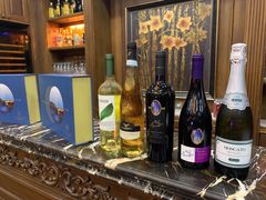 -沈阳于洪碧桂园凤凰酒店