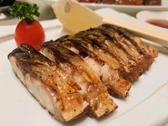 -东海海鲜酒家(中信广场店)