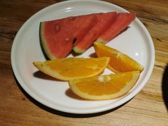 -小放牛炒菜馆(中山路乐汇城店)