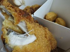 -麦当劳(世界城广场店)