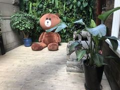 -霖公馆SPA·足道(普善路店)