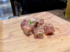 -火炉火自助餐(悠唐购物中心店)
