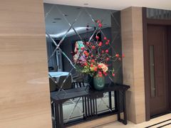 -永膳精致本味湘菜(麓谷店)