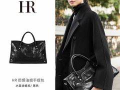 -南京商厦