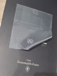 -Biella Fibers杰尼亚Zegna面料西装·夹克·礼服全定制Bespoke(晶耀前滩店)