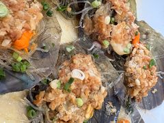 -麦园农庄·西江河鲜