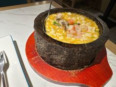 -庆江南江南菜(太仓南洋店)