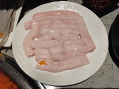 -园里火锅(仁和新城店)