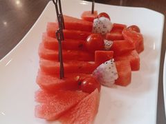 -老牌坊鲁菜名店(宽厚里店)