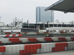 -赛卡联盟WSK卡丁车俱乐部