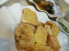 -兄弟深夜豆浆