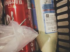 -blt精品超市(南京环宇城店)