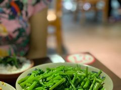 -潇湘阁(昆泰国际大厦店)