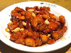 -河沿肉饼Beijing Pie(锡拉胡同店)