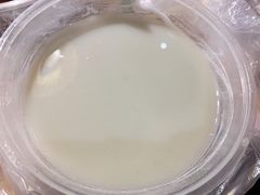 -姚记炒肝店(簋街店)