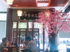 -同得兴面馆.苏式面.三虾面(园区店)