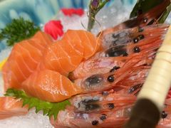 -味见·荣家(亚泰大街店)