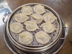 -志亮灌汤蒸饺·清真(庙后街店)