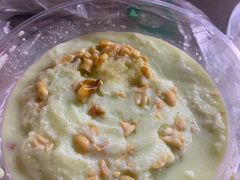 -夏食光安顺小舒冰粉冰浆(甲秀楼店)