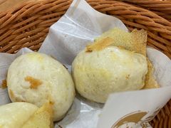 -高群生胡辣汤(亚运村店)