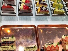 -红跑车(仙鹤街店)