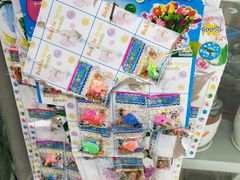 -无锡文化工艺品市场(槐古路店)