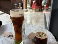 -元生咖啡(陶溪川店)