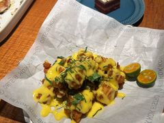 -卡朋厨房(289艺术园区店)