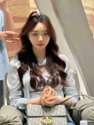点击看大图 -MY HAIR ARDOR