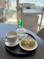 -圣贝拉母婴护理中心(深圳莱佛士店)
