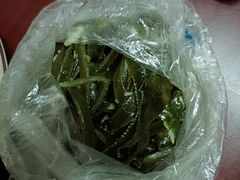 -北京清真房记小吃店